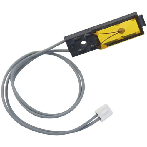 CET531003 -/ Термистор для KYOCERA ECOSYS M2040dn/2135dn/2635dn/P2235dn/2040dn (CET) фото 2