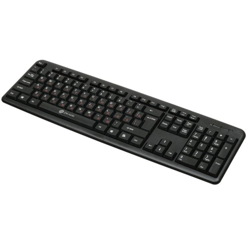 1185967 Клавиатура Oklick 90MV2 черный USB (1185967) фото 10 1185967 Клавиатура Oklick 90MV2 черный USB (1185967) фото 10