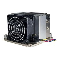 ACL-S20210 Вентилятор Ablecom ACL-S20210, LGA3647, S , 2U, Active ACL-S20210, LGA3647, S , 2U, Active