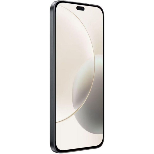 5109BRVM Смартфон HONOR 400 Lite 8/256GB 5109BRVM BLACK HONOR фото 4 5109BRVM Смартфон HONOR 400 Lite 8/256GB 5109BRVM BLACK HONOR фото 4