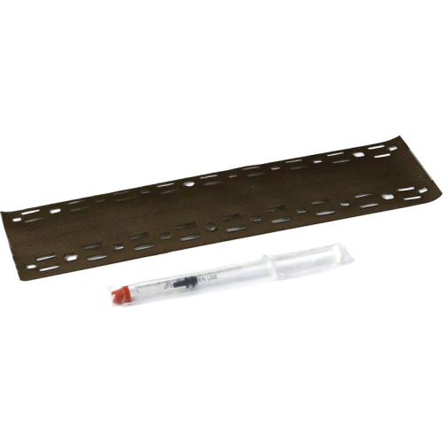 CET441014 -/ Комплект восстановления фьюзера для KYOCERA ECOSYS M2040dn (CET) фото 4