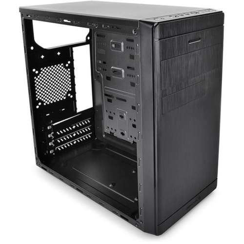 DP-MATX-DPWAVE2 Корпус ATX WAVE V2 MICRO Deepcool фото 4 DP-MATX-DPWAVE2 Корпус ATX WAVE V2 MICRO Deepcool фото 4