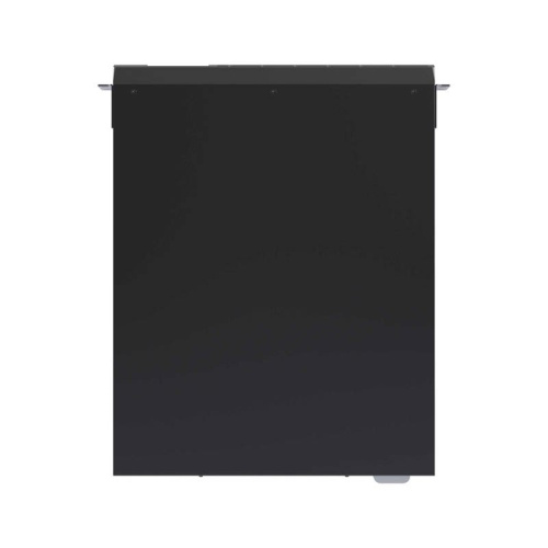 BPTM20P1A9 Батарейный блок для ИБП ДКС серии TrioTM, Rack 3U, 20 х 9 Ач фото 7