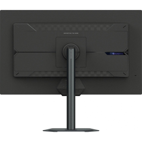 20VM0-G27UBT-1EKR Монитор 27" Gigabyte G27U EK фото 2 20VM0-G27UBT-1EKR Монитор 27" Gigabyte G27U EK фото 2