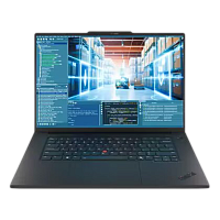 21Q80026US Ноутбук/ Lenovo ThinkPad P1 G8 16" WQUXGA (3840 x 2400) IPS AG HDR 400 100%DCI-P3 800 nits, U9 285H, 64Gb, 2Tb, NVIDIA RTX PRO 2000 Blackwell 8GB GDDR7, Cam 5MP+IR, Intel Wi-Fi 7 BE201& BT 5.4, 90Wh, BKLT KB US-ENG, Win 11pro, 1Y