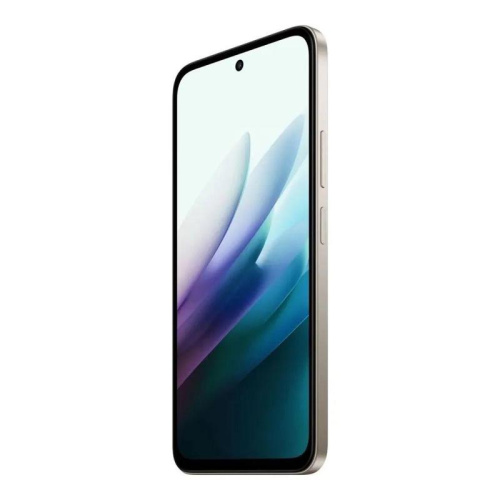 MZB0L12RU Смартфон Redmi 15 8+256Gb серый (MZB0L12RU) фото 4 MZB0L12RU Смартфон Redmi 15 8+256Gb серый (MZB0L12RU) фото 4