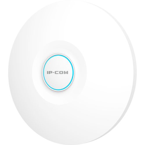 Pro-6-LR Двухдиапазонная точка доступа с дальним радиусом действия стандарта 802.11AX фото 3 Pro-6-LR Двухдиапазонная точка доступа с дальним радиусом действия стандарта 802.11AX фото 3