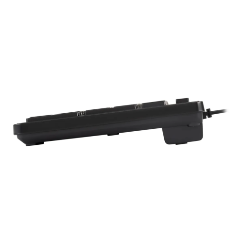 ZL.KBDEE.00C Клавиатура/ Клавиатура Acer OKW122 USB black фото 7 ZL.KBDEE.00C Клавиатура/ Клавиатура Acer OKW122 USB black фото 7