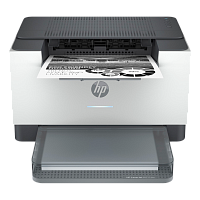 9YF83A Лазерный принтер/ HP LaserJet M211dw