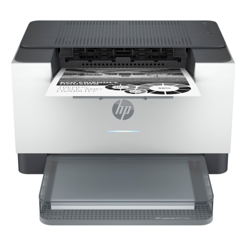 9YF83A Лазерный принтер/ HP LaserJet M211dw 9YF83A Лазерный принтер/ HP LaserJet M211dw