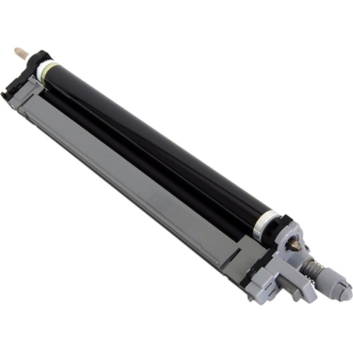 302NP93031 Блок фотобарабана/ Drum Kyocera DK-8325 фото 3 302NP93031 Блок фотобарабана/ Drum Kyocera DK-8325 фото 3