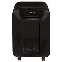 FS-55022 Шредер Fellowes® Powershred® LX200