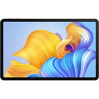 5301ADJS Планшет Honor Pad 8 Hendry-W09D 680 (2.4) 8C RAM6Gb ROM128Gb 11.97" IPS 2000x1200 Android 12 синий 5Mpix 5Mpix BT WiFi 7250mAh [5301ADJS]