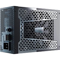 TX-1600SSR-1600TR2 Блок питания Seasonic ATX 1600W PRIME TX-1600 Gen.5 80+ titanium (20+4pin) APFC 135mm fan 18xSATA Cab Manag RTL [TX-1600 SSR-1600TR2]