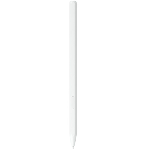 SM-X736BZAECAU Планшет/ Samsung Galaxy Tab S11 5G 12GB_256GB Grey фото 9