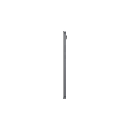 SM-X135FZAACAU Планшет/ Планшет SAMSUNG Galaxy Tab A11 LTE 4+64GB серый фото 7 SM-X135FZAACAU Планшет/ Планшет SAMSUNG Galaxy Tab A11 LTE 4+64GB серый фото 7