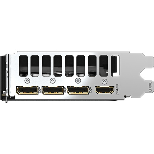 GV-N506TEAGLEMAXOC-16GD Видеокарта/ GV-N506TEAGLEMAX OC-16GD фото 7