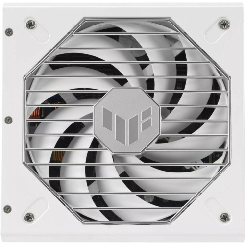 90YE00S5-B0NA00 Блок питания ASUS TUF-GAMING-1000G-WHITE /PSU, CE+UK (90YE00S5-B0NA00) фото 7 90YE00S5-B0NA00 Блок питания ASUS TUF-GAMING-1000G-WHITE /PSU, CE+UK (90YE00S5-B0NA00) фото 7