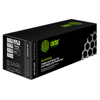 -/ Картридж лазерный Cactus CS-CF218XL CF218X черный (6000стр.) для HP LJ Pro M104a/M104W/ MFP M132snw/