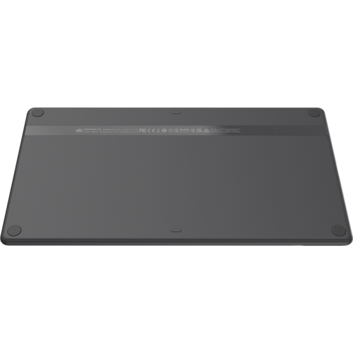 H951PBlack Графический планшет/ Графический планшет Huion INSPIROY 2 M H951P Black фото 15