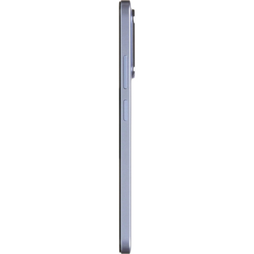 MZB0LFVRU Смартфон POCO C85 8+256Gb фиолетовый (MZB0LFVRU) фото 5 MZB0LFVRU Смартфон POCO C85 8+256Gb фиолетовый (MZB0LFVRU) фото 5