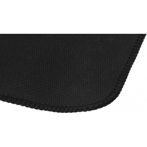 FP75BLACK Коврик для мыши A4Tech FStyler FP75 XL черный/белый 750x300x2мм (FP75 BLACK) фото 6 FP75BLACK Коврик для мыши A4Tech FStyler FP75 XL черный/белый 750x300x2мм (FP75 BLACK) фото 6