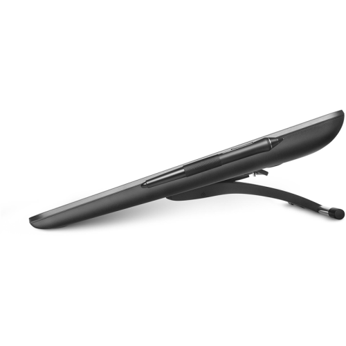 Интерактивный дисплей/ Interactive display Wacom Cintiq 22 фото 4
