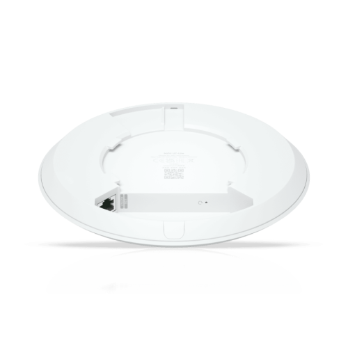 U7-Lite Точка доступа/ Ceiling-mounted WiFi 7 AP фото 4 U7-Lite Точка доступа/ Ceiling-mounted WiFi 7 AP фото 4