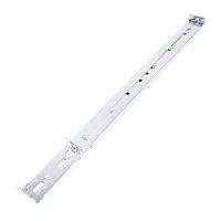 G56RMS062200020 Салазки Silverstone SST-RMS06-22
