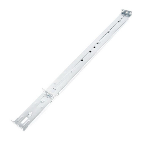 G56RMS062200020 Салазки Silverstone SST-RMS06-22