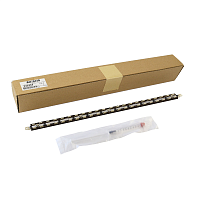 -/ Прижимная планка фьюзера в сборе для RICOH MPC2504/3004/4504/2004 (CET)