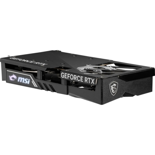 GeForceRTX50608GGAMINGOCV1 Видеокарта/ GeForce RTX 5060 8G GAMING OC V1 фото 4 GeForceRTX50608GGAMINGOCV1 Видеокарта/ GeForce RTX 5060 8G GAMING OC V1 фото 4
