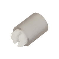 -/ Ролик подхвата для SHARP MX-4070N (CET)