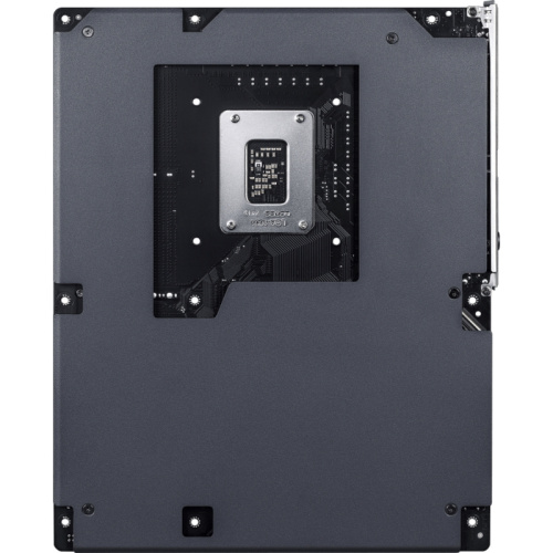 Z890EAGLEPLUS Материнская плата/ Z890 EAGLE PLUS фото 5 Z890EAGLEPLUS Материнская плата/ Z890 EAGLE PLUS фото 5