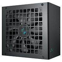 R-PL550D-FC0B-WDEU-V2 Блок питания ПК Deepcool PL550D