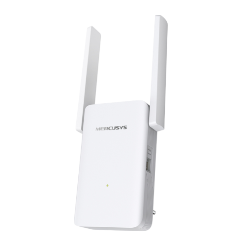 ME80X Усилитель Wi-Fi/ AX3000 Wi-Fi 6 Range Extender ME80X Усилитель Wi-Fi/ AX3000 Wi-Fi 6 Range Extender