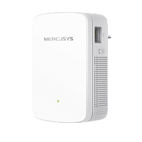ME20 Усилитель Wi-Fi/ AC750 Wi-Fi Range Extender