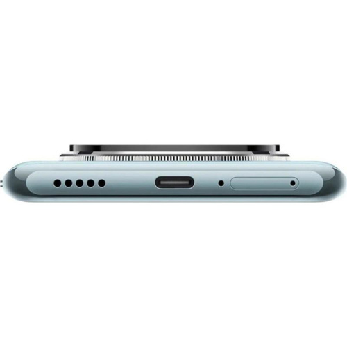 MZB0IKMRU Смартфон Redmi Note 14 Pro+ 5G 12+512Gb голубой (MZB0IKMRU) фото 7