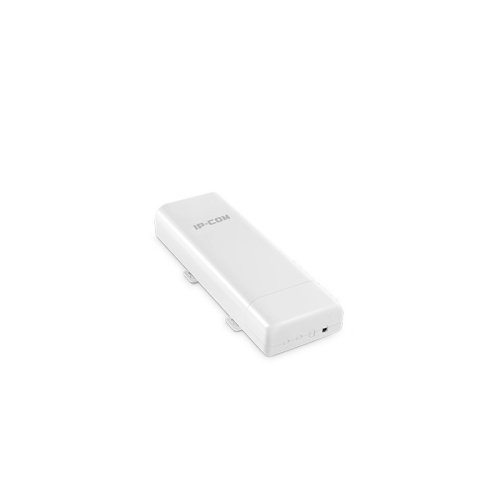 CPE9 Wi-Fi точка доступа CPE9 IP-COM фото 2