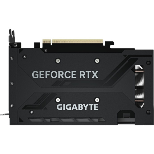 GV-N5050WF2OCV2-8GD Видеокарта/ RTX5050 WINDFORCE OC V2 8GB фото 6