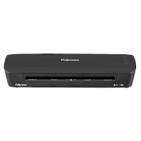 FS-45700 Ламинатор Arc A4