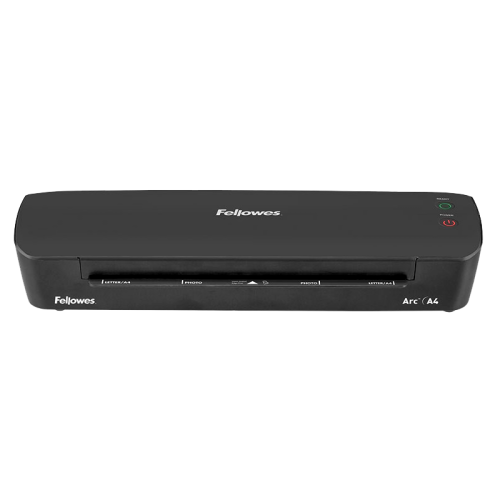 FS-45700 Ламинатор Arc A4 FS-45700 Ламинатор Arc A4