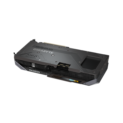 GV-R9070GAMINGOC-16GD Видеокарта/ GV-R9070GAMING OC-16GD фото 9