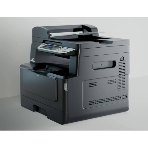 M130 Многофункциональное устройство Катюша M130 фото 2