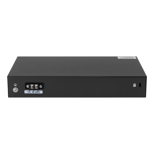 SNR-S2982G-8T-DC Коммутатор/ Управляемый коммутатор уровня 2 SNR-S2982G-8T-DC фото 4 SNR-S2982G-8T-DC Коммутатор/ Управляемый коммутатор уровня 2 SNR-S2982G-8T-DC фото 4