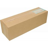 1209128 Бумага Lomond офсетная "Премиум" 1209128 A1 594мм-175м/80г/м2/белый матовое инженерная бумага втулка:76.2мм (3")