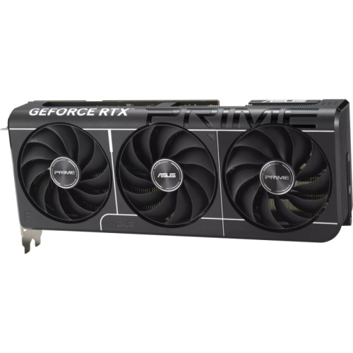 90YV0LX4-M0NA00 Видеокарта/ PRIME-RTX5080-O16G-EVO фото 5