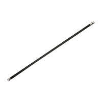 CET4978 -/ Нагревательный элемент для HP LaserJet P1505/M1522 (CET)