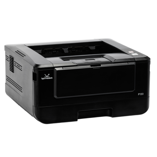 P133-256-pp Принтер "Катюша" P133 (артикул: P133-256-pp) фото 5