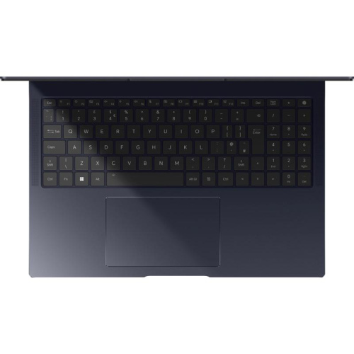 5301AJJE Ноутбук Honor MAGICBOOK PRO 16 ULTRA 24GB/1TB 5301AJJE PURPLE фото 9 5301AJJE Ноутбук Honor MAGICBOOK PRO 16 ULTRA 24GB/1TB 5301AJJE PURPLE фото 9
